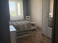 3-бөлмелі пәтер · 58 м² · 5/5 қабат, Кашаубаева 7а — Карменова - Кашаубаева, бағасы: 21.5 млн ₸ в Семее — фото 9