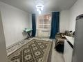 3-комнатная квартира · 76 м² · 1/7 этаж, жилой массив Есет Батыр 51 — Самен батыр, рядом супермаркет Анвар за 180 000 ₸ в Актобе