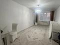 3-комнатная квартира · 76 м² · 1/7 этаж, жилой массив Есет Батыр 51 — Самен батыр, рядом супермаркет Анвар за 180 000 ₸ в Актобе — фото 3