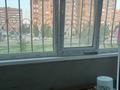 3-комнатная квартира · 76 м² · 1/7 этаж, жилой массив Есет Батыр 51 — Самен батыр, рядом супермаркет Анвар за 180 000 ₸ в Актобе — фото 6