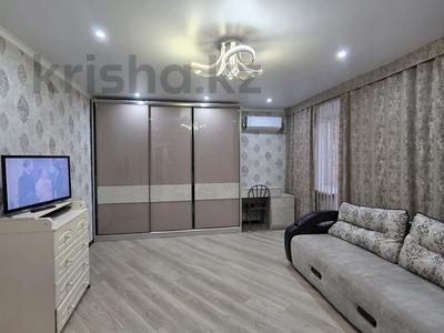 2-комнатная квартира · 60 м² · 4/5 этаж, Гашека 16 за 26 млн ₸ в Петропавловске
