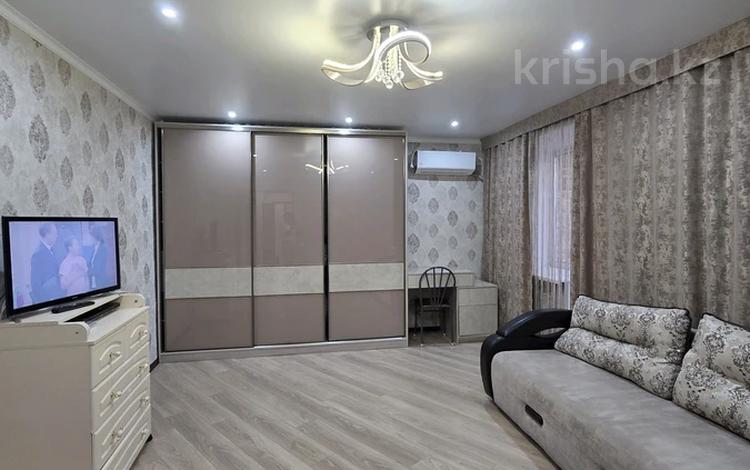 2-комнатная квартира · 60 м² · 4/5 этаж, Гашека 16 за 26 млн ₸ в Петропавловске — фото 2