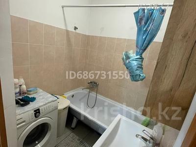 2-бөлмелі пәтер · 60 м² · 5/9 қабат, мкр. Зачаганск пгт, Мкр. Зачаганск Монкейулы 85/6 — Спрорт комплекс Жекпе Жек, бағасы: 21 млн 〒 в Уральске
