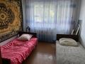 3-комнатная квартира, 70 м², 3/9 этаж помесячно, Чокина 25 за 160 000 〒 в Павлодаре — фото 3