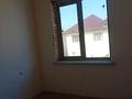 Жеке үй · 5 бөлме · 340 м² · 5 жүзд., Укылы ыбырай 75, бағасы: 90 млн ₸ в  — фото 9