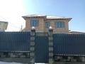 Жеке үй · 5 бөлме · 340 м² · 5 жүзд., Укылы ыбырай 75, бағасы: 90 млн ₸ в  — фото 4