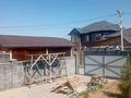 Жеке үй · 5 бөлме · 340 м² · 5 жүзд., Укылы ыбырай 75, бағасы: 90 млн ₸ в  — фото 6