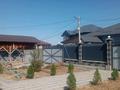 Жеке үй · 5 бөлме · 340 м² · 5 жүзд., Укылы ыбырай 75, бағасы: 90 млн ₸ в  — фото 7