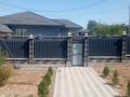 Жеке үй · 5 бөлме · 340 м² · 5 жүзд., Укылы ыбырай 75, бағасы: 90 млн ₸ в  — фото 8