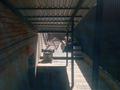 Жеке үй · 5 бөлме · 340 м² · 5 жүзд., Укылы ыбырай 75, бағасы: 90 млн ₸ в  — фото 14