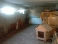 Жеке үй · 5 бөлме · 340 м² · 5 жүзд., Укылы ыбырай 75, бағасы: 90 млн ₸ в  — фото 15