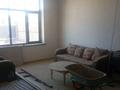 Жеке үй · 5 бөлме · 340 м² · 5 жүзд., Укылы ыбырай 75, бағасы: 90 млн ₸ в  — фото 17