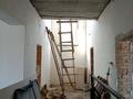 Жеке үй · 5 бөлме · 340 м² · 5 жүзд., Укылы ыбырай 75, бағасы: 90 млн ₸ в  — фото 11