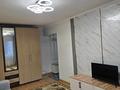 1-комнатная квартира · 33 м² · 2/5 этаж, мкр Тастак-2, тлендиева за 26.5 млн ₸ в Алматы, Алмалинский р-н