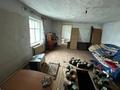 Отдельный дом · 3 комнаты · 60 м² · 17 сот., Колдыбаева 6/1 за 18.9 млн ₸ в Усть-Каменогорске — фото 49
