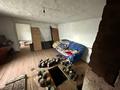 Отдельный дом · 3 комнаты · 60 м² · 17 сот., Колдыбаева 6/1 за 18.9 млн ₸ в Усть-Каменогорске — фото 50