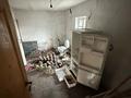 Отдельный дом · 3 комнаты · 60 м² · 17 сот., Колдыбаева 6/1 за 18.9 млн ₸ в Усть-Каменогорске — фото 51