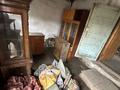 Отдельный дом · 3 комнаты · 60 м² · 17 сот., Колдыбаева 6/1 за 18.9 млн ₸ в Усть-Каменогорске — фото 52