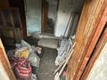 Отдельный дом · 3 комнаты · 60 м² · 17 сот., Колдыбаева 6/1 за 18.9 млн ₸ в Усть-Каменогорске — фото 53