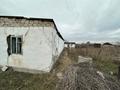 Отдельный дом · 3 комнаты · 60 м² · 17 сот., Колдыбаева 6/1 за 18.9 млн ₸ в Усть-Каменогорске — фото 58