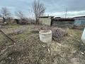 Отдельный дом · 3 комнаты · 60 м² · 17 сот., Колдыбаева 6/1 за 18.9 млн ₸ в Усть-Каменогорске — фото 62
