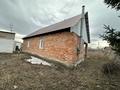 Отдельный дом · 3 комнаты · 60 м² · 17 сот., Колдыбаева 6/1 за 18.9 млн ₸ в Усть-Каменогорске — фото 6