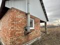 Отдельный дом · 3 комнаты · 60 м² · 17 сот., Колдыбаева 6/1 за 18.9 млн ₸ в Усть-Каменогорске — фото 32