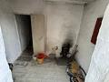 Отдельный дом · 3 комнаты · 60 м² · 17 сот., Колдыбаева 6/1 за 18.9 млн ₸ в Усть-Каменогорске — фото 42