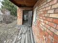 Отдельный дом · 3 комнаты · 60 м² · 17 сот., Колдыбаева 6/1 за 18.9 млн ₸ в Усть-Каменогорске — фото 31
