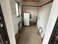 Отдельный дом · 3 комнаты · 60 м² · 17 сот., Колдыбаева 6/1 за 18.9 млн ₸ в Усть-Каменогорске — фото 35