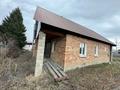 Отдельный дом · 3 комнаты · 60 м² · 17 сот., Колдыбаева 6/1 за 18.9 млн ₸ в Усть-Каменогорске — фото 4