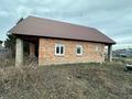 Отдельный дом · 3 комнаты · 60 м² · 17 сот., Колдыбаева 6/1 за 18.9 млн ₸ в Усть-Каменогорске