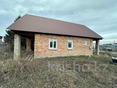 Отдельный дом · 3 комнаты · 60 м² · 17 сот., Колдыбаева 6/1 за 18.9 млн ₸ в Усть-Каменогорске