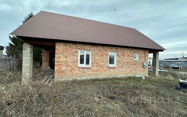 Отдельный дом · 3 комнаты · 60 м² · 17 сот., Колдыбаева 6/1 за 18.9 млн ₸ в Усть-Каменогорске — фото 34