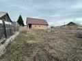 Отдельный дом · 3 комнаты · 60 м² · 17 сот., Колдыбаева 6/1 за 18.9 млн ₸ в Усть-Каменогорске — фото 39