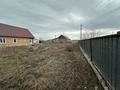 Отдельный дом · 3 комнаты · 60 м² · 17 сот., Колдыбаева 6/1 за 18.9 млн ₸ в Усть-Каменогорске — фото 34