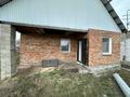 Отдельный дом · 3 комнаты · 60 м² · 17 сот., Колдыбаева 6/1 за 18.9 млн ₸ в Усть-Каменогорске — фото 30