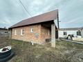 Отдельный дом · 3 комнаты · 60 м² · 17 сот., Колдыбаева 6/1 за 18.9 млн ₸ в Усть-Каменогорске — фото 29