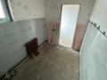 Отдельный дом · 3 комнаты · 60 м² · 17 сот., Колдыбаева 6/1 за 18.9 млн ₸ в Усть-Каменогорске — фото 25