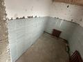 Отдельный дом · 3 комнаты · 60 м² · 17 сот., Колдыбаева 6/1 за 18.9 млн ₸ в Усть-Каменогорске — фото 24