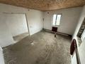 Отдельный дом · 3 комнаты · 60 м² · 17 сот., Колдыбаева 6/1 за 18.9 млн ₸ в Усть-Каменогорске — фото 26