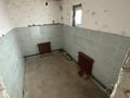 Отдельный дом · 3 комнаты · 60 м² · 17 сот., Колдыбаева 6/1 за 18.9 млн ₸ в Усть-Каменогорске — фото 23