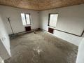 Отдельный дом · 3 комнаты · 60 м² · 17 сот., Колдыбаева 6/1 за 18.9 млн ₸ в Усть-Каменогорске — фото 22