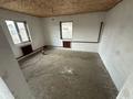 Отдельный дом · 3 комнаты · 60 м² · 17 сот., Колдыбаева 6/1 за 18.9 млн ₸ в Усть-Каменогорске — фото 21