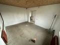 Отдельный дом · 3 комнаты · 60 м² · 17 сот., Колдыбаева 6/1 за 18.9 млн ₸ в Усть-Каменогорске — фото 20