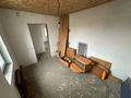 Отдельный дом · 3 комнаты · 60 м² · 17 сот., Колдыбаева 6/1 за 18.9 млн ₸ в Усть-Каменогорске — фото 19