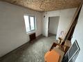 Отдельный дом · 3 комнаты · 60 м² · 17 сот., Колдыбаева 6/1 за 18.9 млн ₸ в Усть-Каменогорске — фото 18
