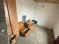 Отдельный дом · 3 комнаты · 60 м² · 17 сот., Колдыбаева 6/1 за 18.9 млн ₸ в Усть-Каменогорске — фото 17