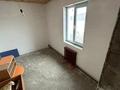 Отдельный дом · 3 комнаты · 60 м² · 17 сот., Колдыбаева 6/1 за 18.9 млн ₸ в Усть-Каменогорске — фото 16