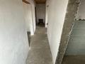 Отдельный дом · 3 комнаты · 60 м² · 17 сот., Колдыбаева 6/1 за 18.9 млн ₸ в Усть-Каменогорске — фото 15
